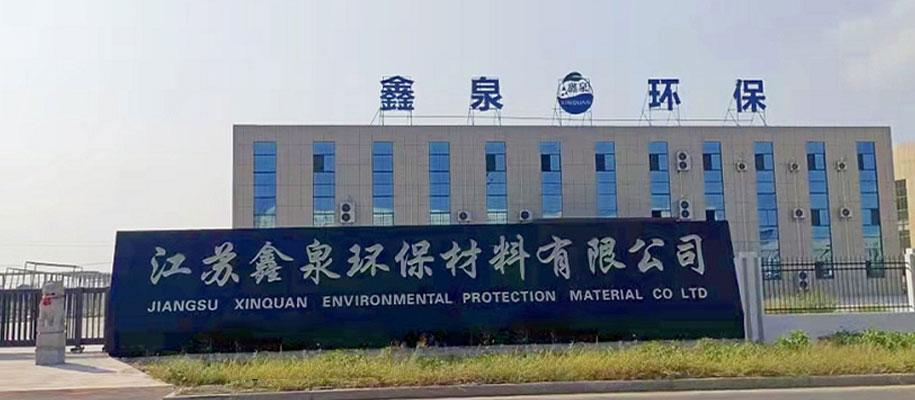未標題-2.jpg