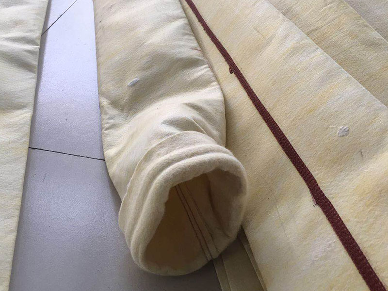 涂膠進(jìn)口亞克力濾袋