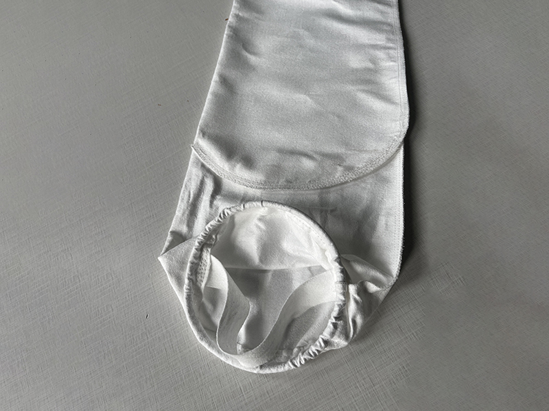 PTFE過油濾袋